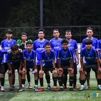 ภาพรีวิวจากการใช้งานจริง