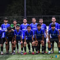 รีวิวจากทีมและกลุ่มผู้เล่น