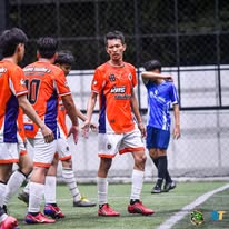 ภาพรีวิวเพิ่มเติม