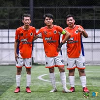 ภาพผลงานเสริม